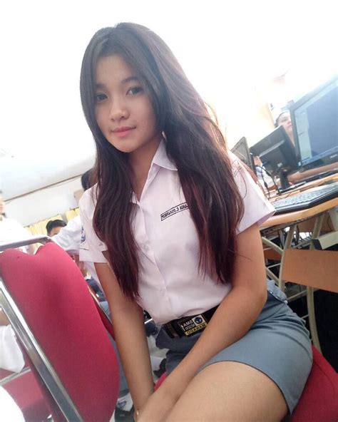 Ngentot ABG SMA super cantik